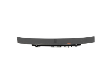 Mecanisme de becquet occasion - Audi A7 - 4G8827948G