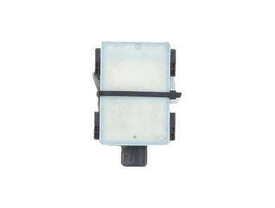 Rear left blind spot detection radar - Volvo XC60 II PH.1 - 31665692 - H0-8161L