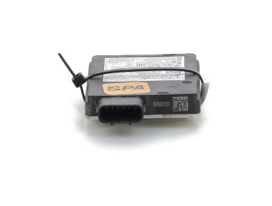 Rear left blind spot detection radar - Jeep COMPASS II - 52161089 - R1-4922F
