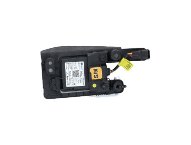 Rear left blind spot detection radar used - KIA STONIC - 99140H8300