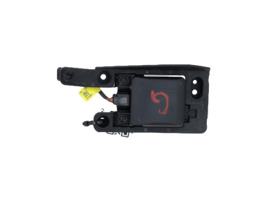 Radar de détection d'angle mort arrière gauche - KIA STONIC PH.2 - 99140H8300 - Q1-0966R