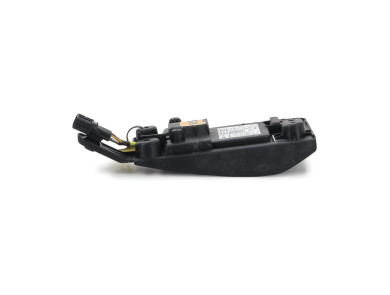 Rear left blind spot detection radar - KIA STONIC PH.2 - 99140H8300 - Q1-0966R