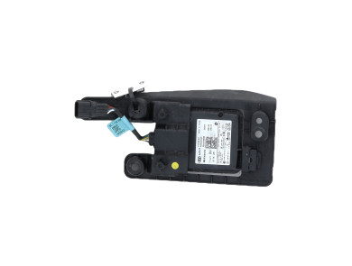 Rear right blind spot detection radar used - KIA STONIC - 99150H8300