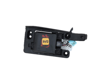 Rear right blind spot detection radar - KIA STONIC PH.2 - 99150H8300 - U1-0965W