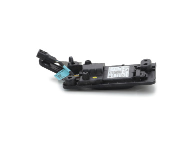 Rear right blind spot detection radar - KIA STONIC PH.2 - 99150H8300 - U1-0965W