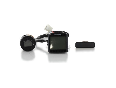 Compteur - POLARIS RANGER EV - GPA-25-0042020 - K1-0541Y