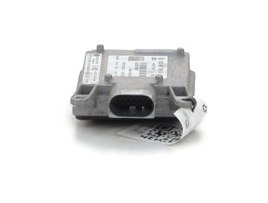 Radar de détection d'angle mort arrière gauche - Audi Q3 I PH.1 - 8U0907568B - Q1-4199P