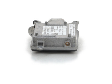 Rear left blind spot detection radar - Audi Q3 I PH.1 - 8U0907568B - Q1-4199P