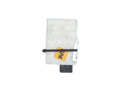 Rear right blind spot detection radar - Jeep COMPASS II - 68244690AD - K0-0063P