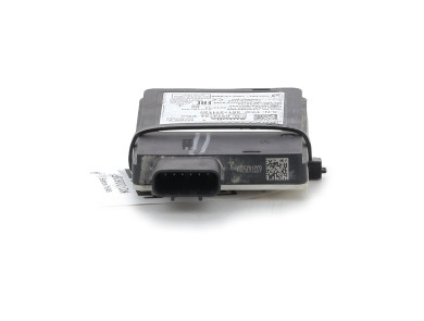 Rear right blind spot detection radar - Jeep COMPASS II - 68244690AD - K0-0063P