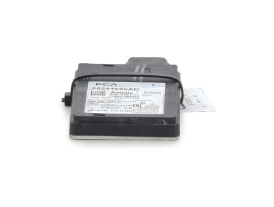Rear right blind spot detection radar - Jeep COMPASS II - 68244690AD - K0-0063P