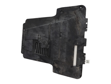 Carenage sous moteur occasion - Renault KANGOO - 8200519735