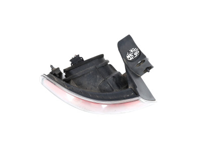 Feu arrière gauche occasion - Seat IBIZA - 6L6945111D
