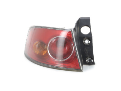 Feu arrière gauche - Seat IBIZA III PH.2 - 6L6945111D - E0-3536C