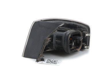Feu arrière gauche - Seat IBIZA III PH.2 - 6L6945111D - E0-3536C