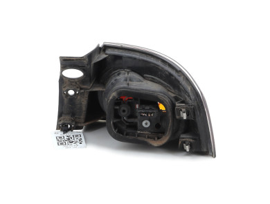 Left rear light - Seat IBIZA III PH.2 - 6L6945111D - E0-3536C