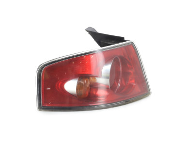 Feu arrière gauche - Seat IBIZA III PH.2 - 6L6945111D - E0-3536C