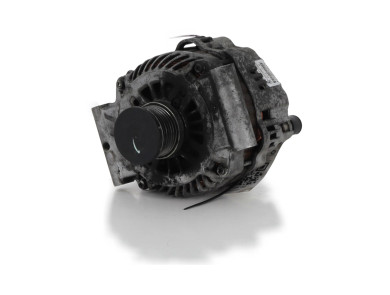 Alternator used - Citroen DS3 - 98 191 876 80