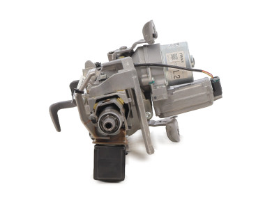 Steering column   used - Renault CLIO - 488104075R