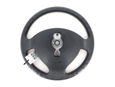 Volant occasion - Renault MODUS - 484009336R