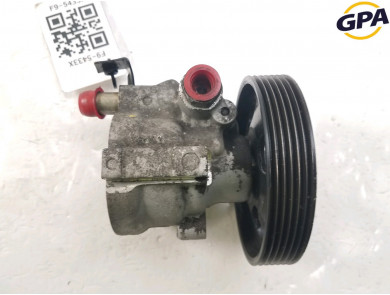 Pompe direction assistée occasion - Mitsubishi SPACE STAR - MW30620812