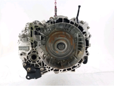 Boîte de vitesses type 20F9DP - Peugeot 208 II PH.1 - J0-2073Y