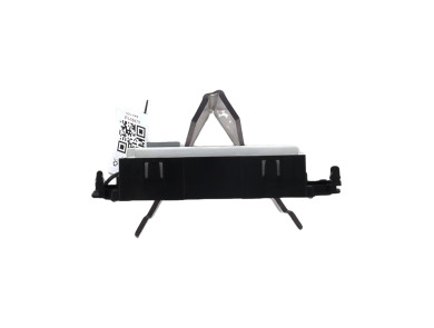 Multifunction screen used - Renault LAGUNA - 280340027R