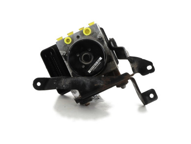 Bloc ABS occasion - Chevrolet CAPTIVA - 20774269