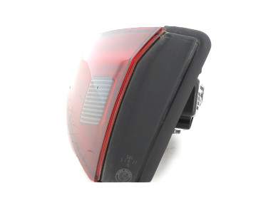 Right hatchback boot light used - Alfa-Romeo GIULIA - 50552388
