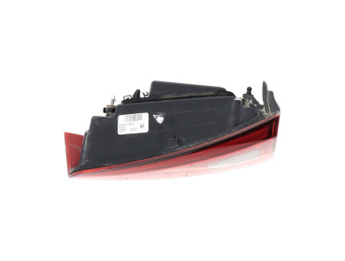 Right hatchback boot light - Alfa-Romeo GIULIA - 50552388 - M1-3995K