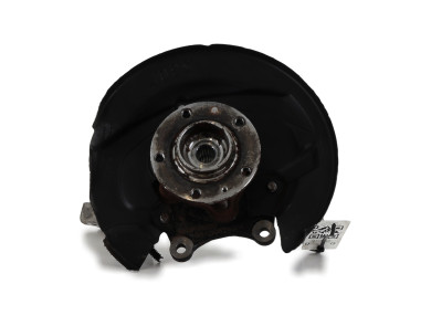 Moyeu arrière gauche occasion - Peugeot 3008 - 9822117380