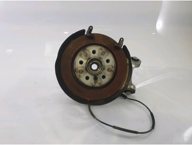 Moyeu arrière gauche occasion - BMW I3 - 33326852161
