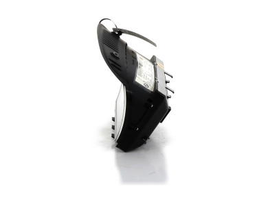 Ecran multifonction - BMW SERIE 5 TOURING V PH.1 - 65829224349 - X1-3547U