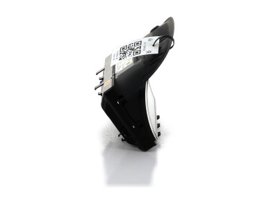 Ecran multifonction - BMW SERIE 5 TOURING V PH.1 - 65829224349 - X1-3547U