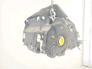 Moteur hybride électrique arrière - BMW SERIE 4 II PH.1 - 12335B79C12 - W1-4097R