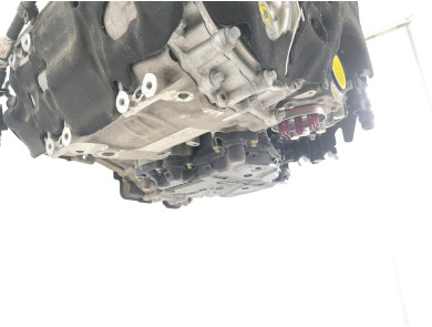 Moteur hybride électrique arrière - BMW SERIE 4 II PH.1 - 12335B79C12 - W1-4097R