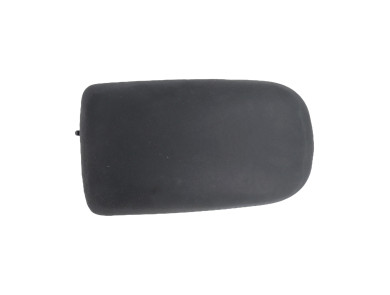Central armrest - Nissan LEAF I - 96920-3NL0B - R1-3539S