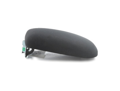 Central armrest - Nissan LEAF I - 96920-3NL0B - R1-3539S