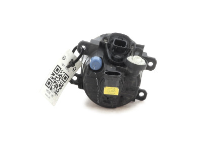 Antibrouillard avant droit occasion - Renault MEGANE - 261503859R