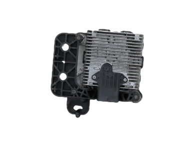 Radar anti-collision - Peugeot 208 II PH.1 - 1656268980 - N0-9360Y