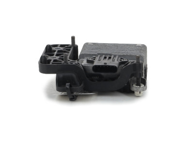 Radar anti-collision - Peugeot 208 II PH.1 - 1656268980 - N0-9360Y