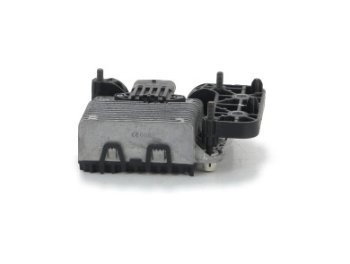 Anti-collision radar - Peugeot 208 II PH.1 - 1656268980 - N0-9360Y