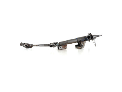 Steering column   used - Citroen C1 - 00004123AX