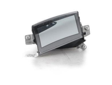 Head-up display - BMW X1 II PH.1 - 62308736364 - P0-0892K
