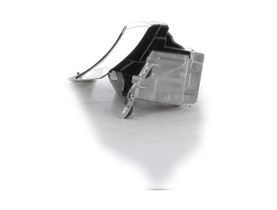 Head-up display - BMW X1 II PH.1 - 62308736364 - P0-0892K
