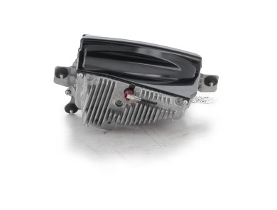 Head-up display - BMW X1 II PH.1 - 62308736364 - P0-0892K