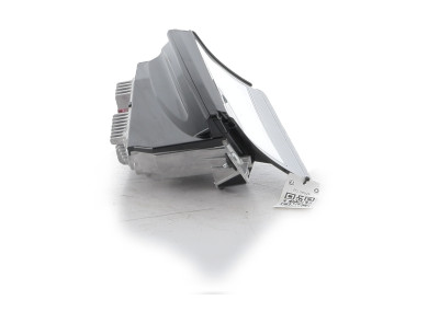 Head-up display - BMW X1 II PH.1 - 62308736364 - P0-0892K