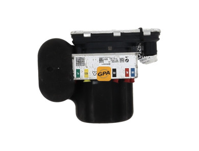 Compresseur de suspension occasion - BMW X5 - 37 20 5A5D5D5