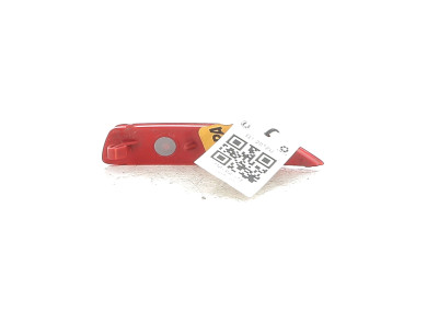 Catadioptre arrière gauche - Peugeot 208 II PH.1 - 9827398180 - G1-2012U