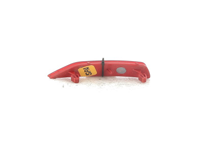 Right rear reflector - Peugeot 208 II PH.1 - 9827398080 - F1-1982F